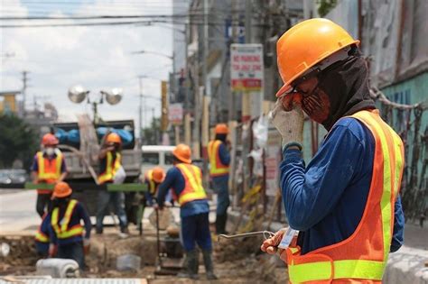 boso sa construction worker|Construction Worker Jobs in Philippines (Updated Daily) .